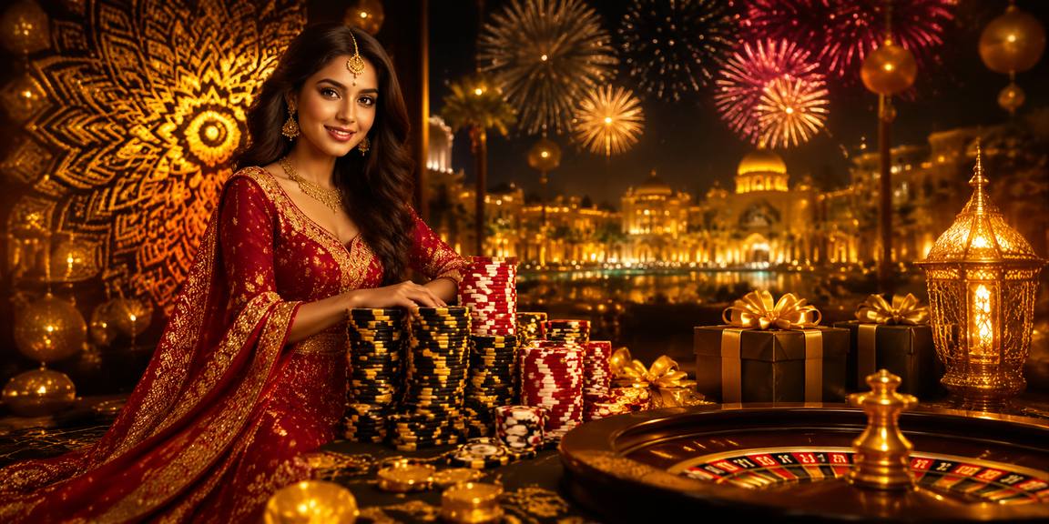 30 ok 30 ok কীভাবে তৈরি হলো আপনার জন্য