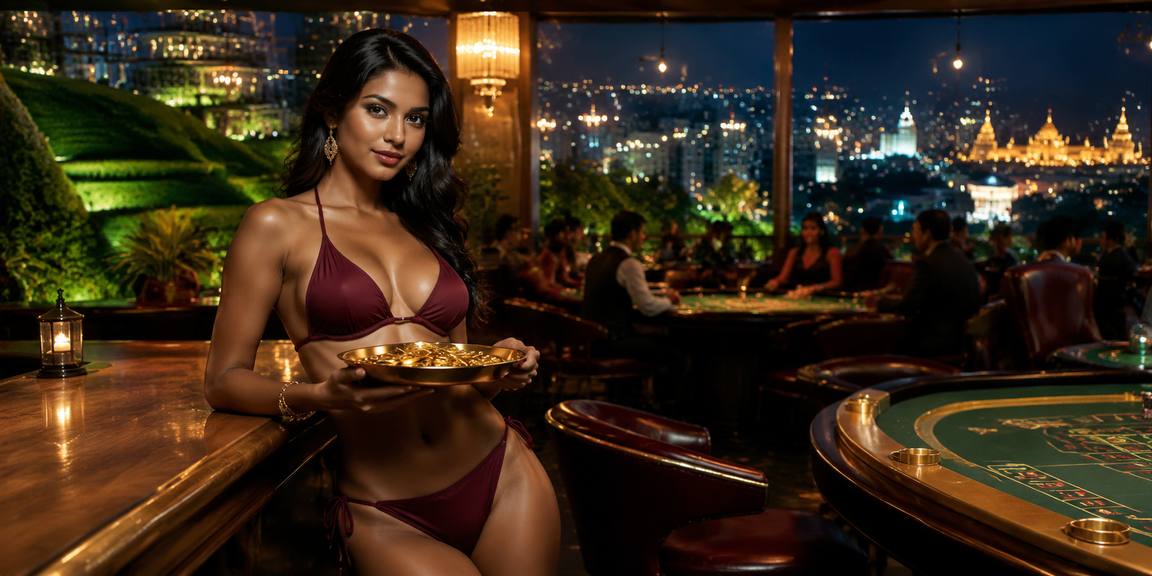 30 ok অ্যাপ খুলুন, পুরো লবি হাতের মুঠোয়