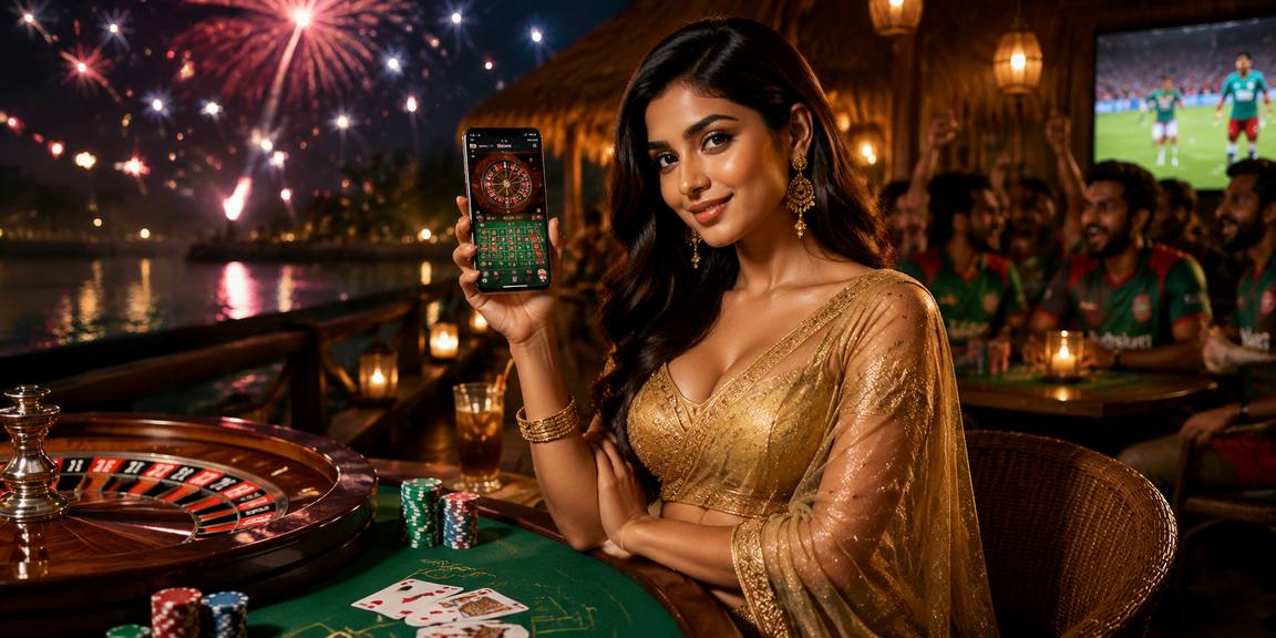 30 ok ৩ ধাপে অ্যাপ ইনস্টল করুন