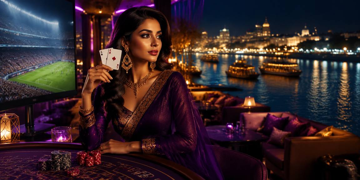 30 ok আপনার অ্যাকাউন্ট, পেমেন্ট ও লগইন প্রশ্নের উত্তর এখানে