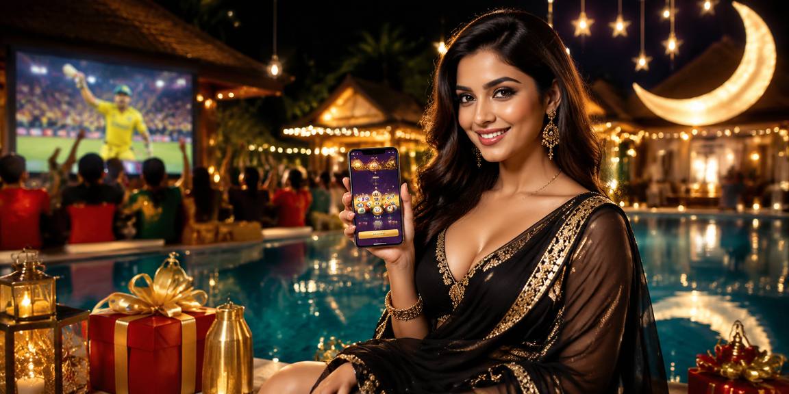 30 ok যা জানতে চান সেটা দ্রুত খুঁজে নিন