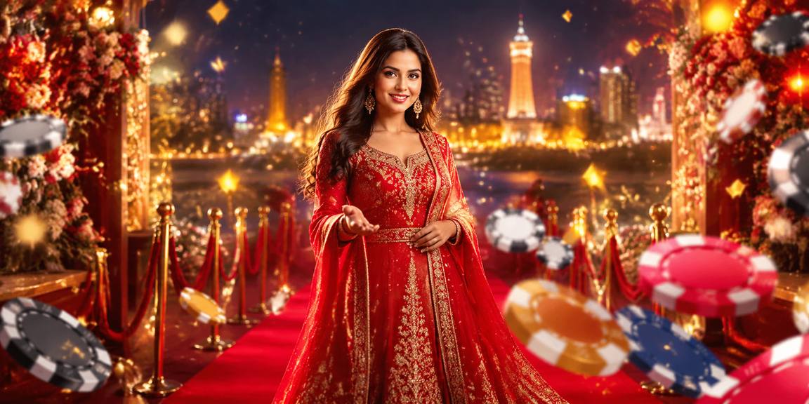 30 ok তিন পাত্তি টেবিল