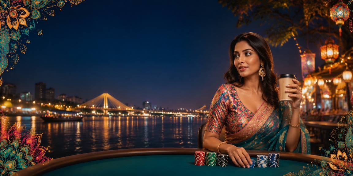 30 ok 30 ok লাইভ ক্যাসিনো স্লট